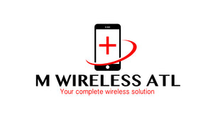 MWIRELESSATL